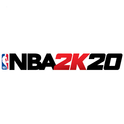 Περισσότερες πληροφορίες για "2K NBA 2K20 - Code in a Box (Nintendo Switch)"
