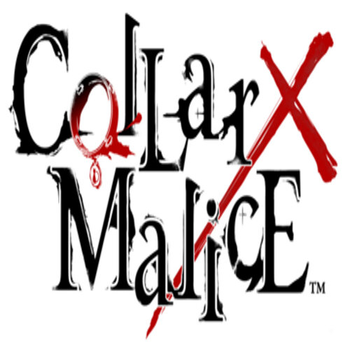 Περισσότερες πληροφορίες για "Aksys Games Collar X Malice (Nintendo Switch)"