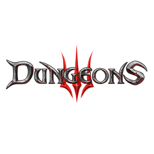 Περισσότερες πληροφορίες για "Kalypso Dungeons 3 - Complete Collection (PC)"