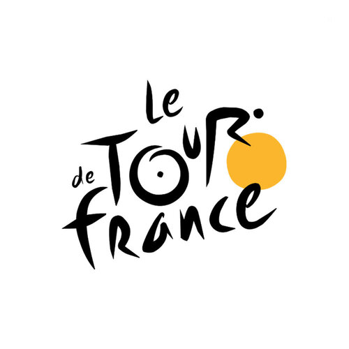 Περισσότερες πληροφορίες για "Bigben Interactive Tour de France 2020 (PC)"