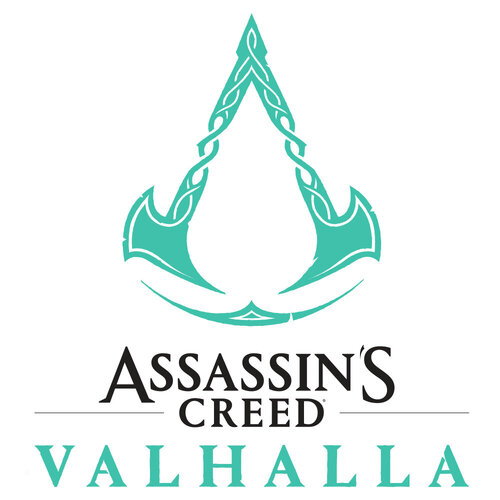 Περισσότερες πληροφορίες για "Ubisoft Assassin’s Creed Valhalla (PC)"