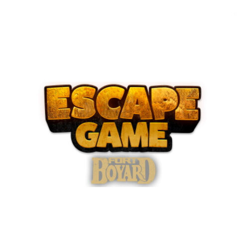 Περισσότερες πληροφορίες για "Maximum Games Escape Game : Fort Boyard (Nintendo Switch)"