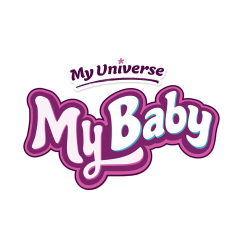 Περισσότερες πληροφορίες για "Maximum Games My Universe Baby (Nintendo Switch)"