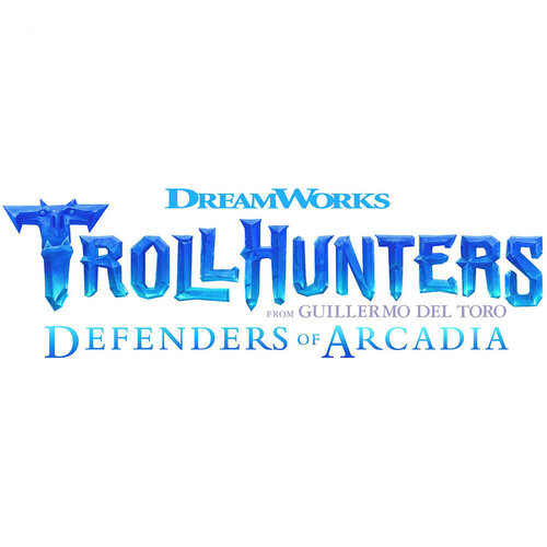 Περισσότερες πληροφορίες για "BANDAI NAMCO Entertainment Chasseurs de Trolls : Protecteurs d'Arcadia (Nintendo Switch)"