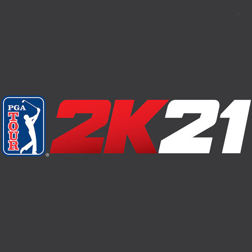 Περισσότερες πληροφορίες για "PGA TOUR 2K21 (Xbox One)"