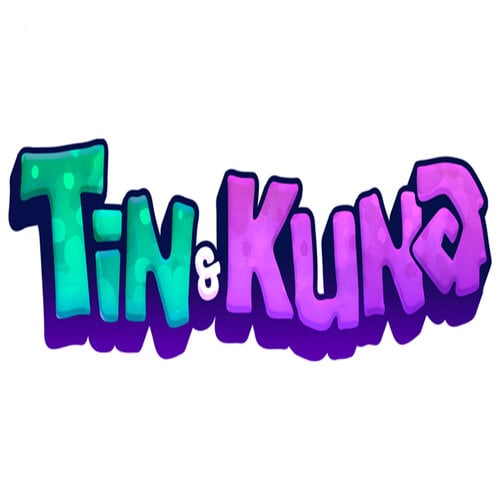 Περισσότερες πληροφορίες για "Aksys Games Tin & Kuna (Nintendo Switch)"