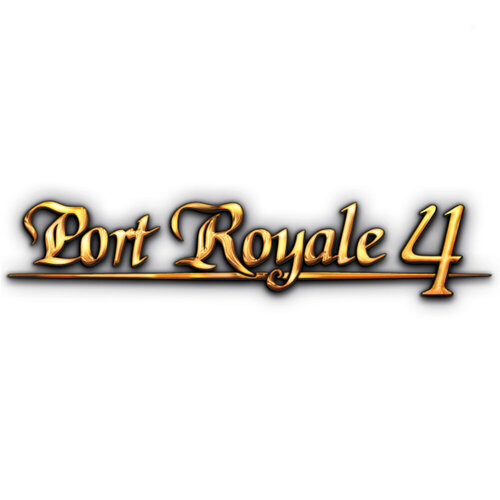Περισσότερες πληροφορίες για "Kalypso Port Royale 4 (PC)"
