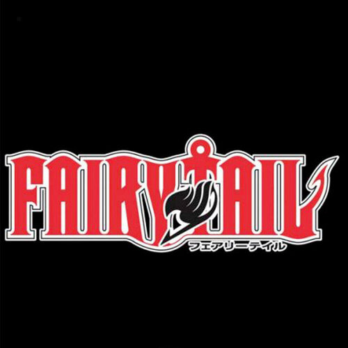 Περισσότερες πληροφορίες για "Tecmo Koei Fairy Tail - Special Edition (Nintendo Switch)"