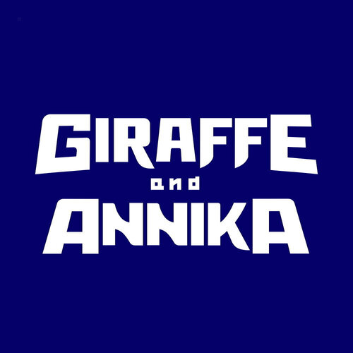 Περισσότερες πληροφορίες για "NIS America Giraffe and Annika - Musical Mayhem Edition (Nintendo Switch)"