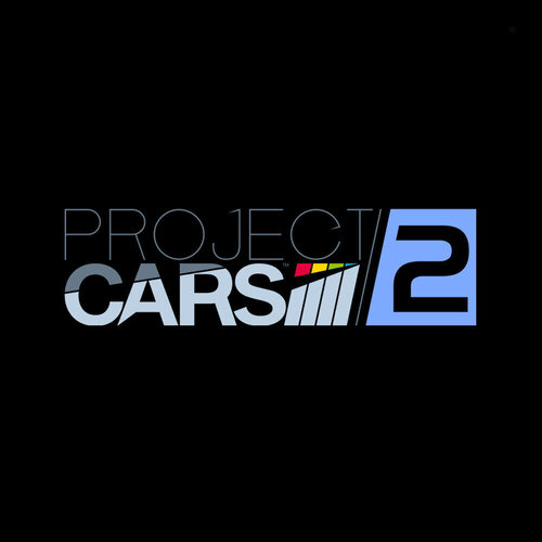 Περισσότερες πληροφορίες για "BANDAI NAMCO Entertainment Project Cars 2 - Limited Edition (PC)"