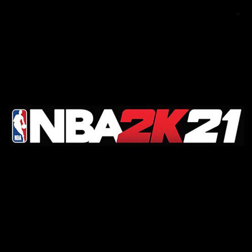 Περισσότερες πληροφορίες για "NBA 21"