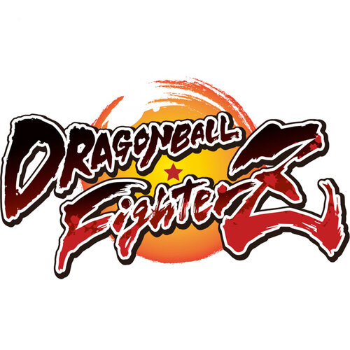 Περισσότερες πληροφορίες για "BANDAI NAMCO Entertainment Dragon Ball FighterZ - Code in a Box (Nintendo Switch)"