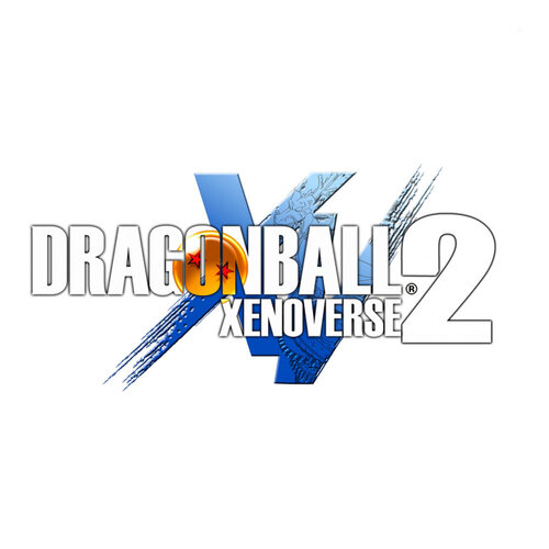 Περισσότερες πληροφορίες για "BANDAI NAMCO Entertainment Dragon Ball Xenoverse 2 - Code in a Box (Nintendo Switch)"