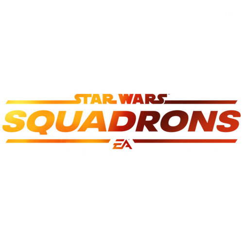 Περισσότερες πληροφορίες για "Electronic Arts Star Wars: Squadrons (PC)"