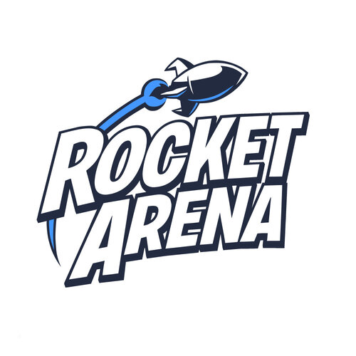 Περισσότερες πληροφορίες για "Electronic Arts Rocket Arena - Mythic Edition (PC)"