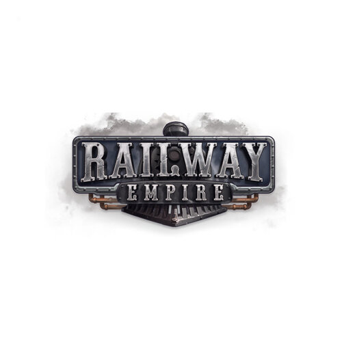 Περισσότερες πληροφορίες για "Kalypso Railway Empire - Complete Edition (PC)"
