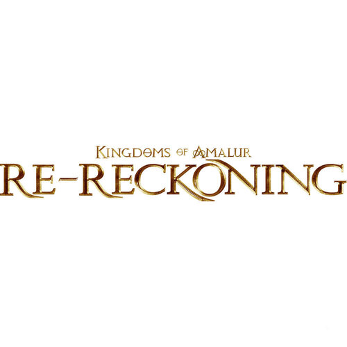 Περισσότερες πληροφορίες για "THQ Nordic Kingdoms of Amalur : Re-Reckoning (PC)"