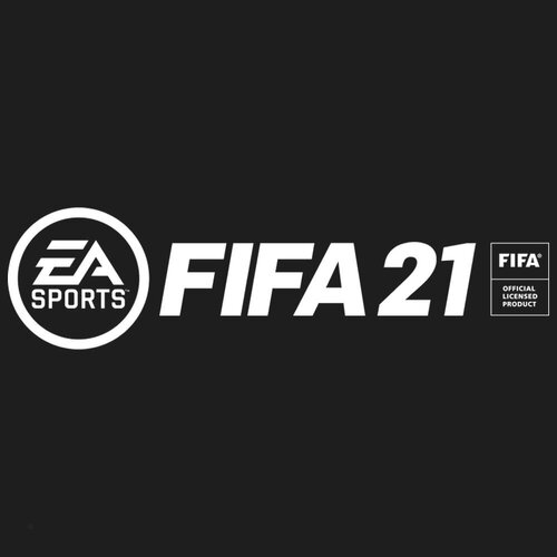 Περισσότερες πληροφορίες για "Electronic Arts FIFA 21 - Code in a Box (PC)"