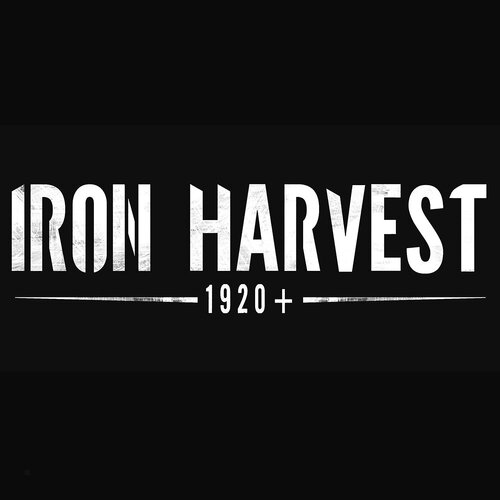 Περισσότερες πληροφορίες για "Deep Silver Iron Harvest 1920+ - Collector's Edition (PC)"