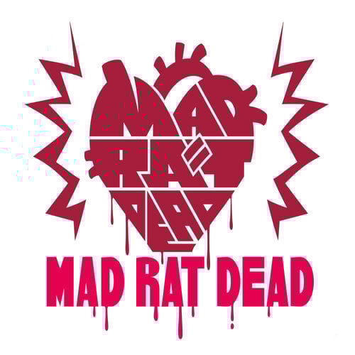 Περισσότερες πληροφορίες για "NIS America Mad Rat Dead (Nintendo Switch)"
