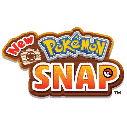 Περισσότερες πληροφορίες για "Nintendo New Pokémon Snap (Nintendo Switch)"