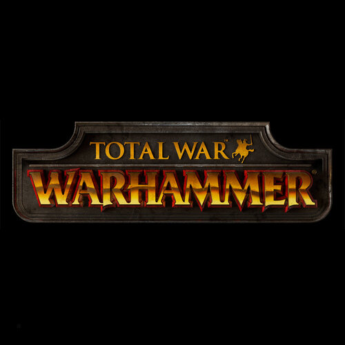 Περισσότερες πληροφορίες για "SEGA Total War : Warhammer - Savage Edition (PC)"
