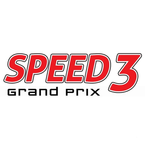 Περισσότερες πληροφορίες για "Mindscape Speed 3 Grand Prix (Nintendo Switch)"