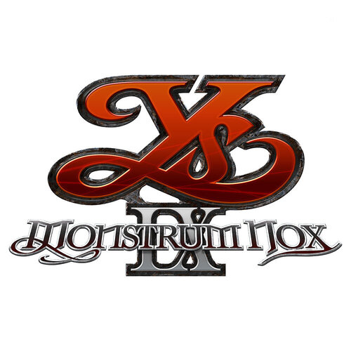 Περισσότερες πληροφορίες για "NIS America Ys IX : Monstrum Nox - Pact Edition (Nintendo Switch)"