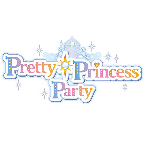 Περισσότερες πληροφορίες για "Aksys Games Pretty Princess Party (Nintendo Switch)"