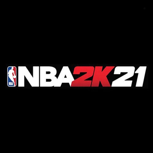 Περισσότερες πληροφορίες για "NBA 21 - Mamba Forever Legend Edition"