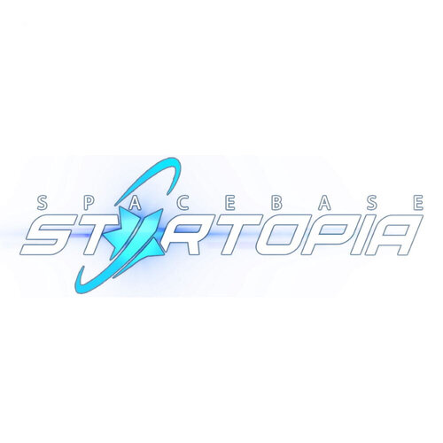 Περισσότερες πληροφορίες για "Kalypso Spacebase Startopia (PC)"