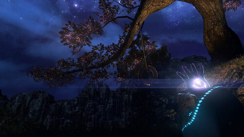 Περισσότερες πληροφορίες για "SOEDESCO N.E.R.O. : Nothing Ever Remains Obscure (Nintendo Switch)"