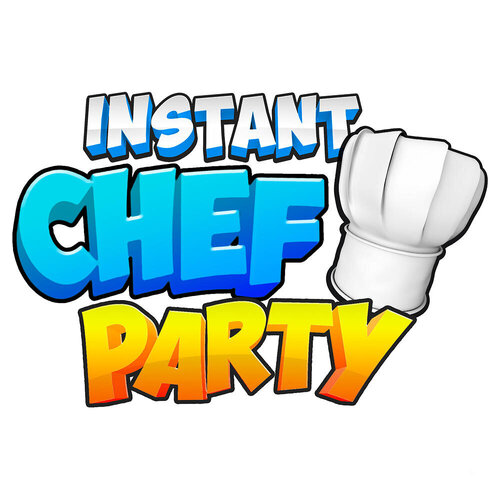 Περισσότερες πληροφορίες για "Just for Games INSTANT Chef Party (Nintendo Switch)"