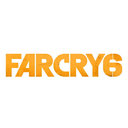 Περισσότερες πληροφορίες για "Ubisoft Far Cry 6 (PC)"
