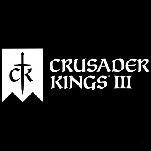 Περισσότερες πληροφορίες για "Paradox Interactive Crusader Kings III (PC)"