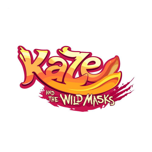 Περισσότερες πληροφορίες για "SOEDESCO Kaze and the Wild Masks (Nintendo Switch)"