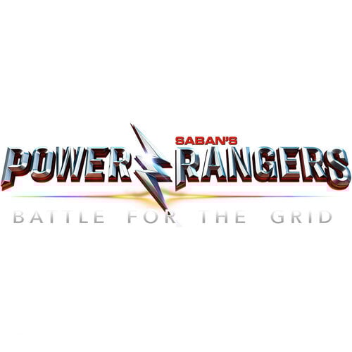 Περισσότερες πληροφορίες για "Power Rangers Battle for the Grid - Collector's Edition (Xbox One)"