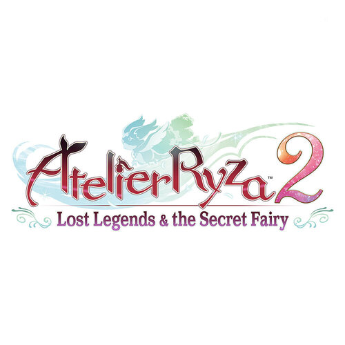Περισσότερες πληροφορίες για "Tecmo Koei Atelier Ryza 2 : Lost Legends & the Secret Fairy (Nintendo Switch)"