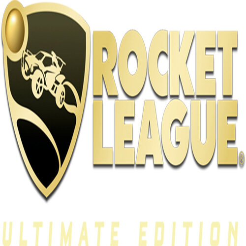 Περισσότερες πληροφορίες για "505 Games Rocket League - Ultimate Edition (Nintendo Switch)"