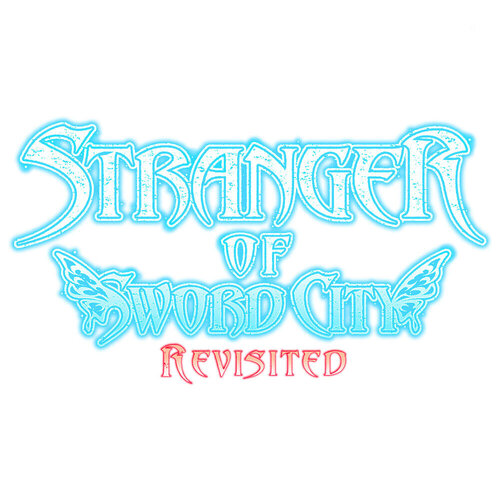 Περισσότερες πληροφορίες για "Tecmo Koei Saviors of Sapphire Wings/Stranger Sword City Revisited (Nintendo Switch)"