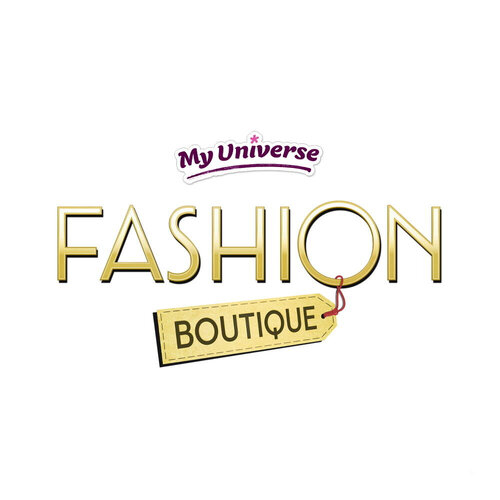 Περισσότερες πληροφορίες για "Microids My Universe Fashion Boutique (Nintendo Switch)"