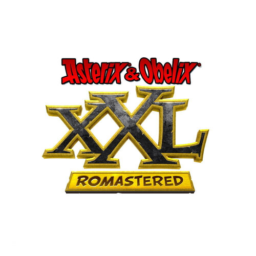 Περισσότερες πληροφορίες για "Astérix & Obélix XXL Romastered (PlayStation 4)"