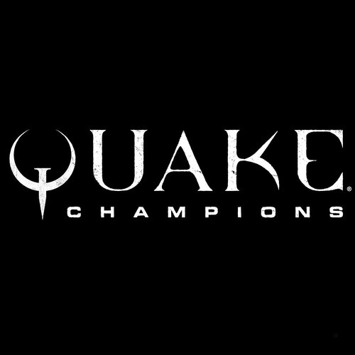 Περισσότερες πληροφορίες για "Bethesda Quake Champions (PC)"