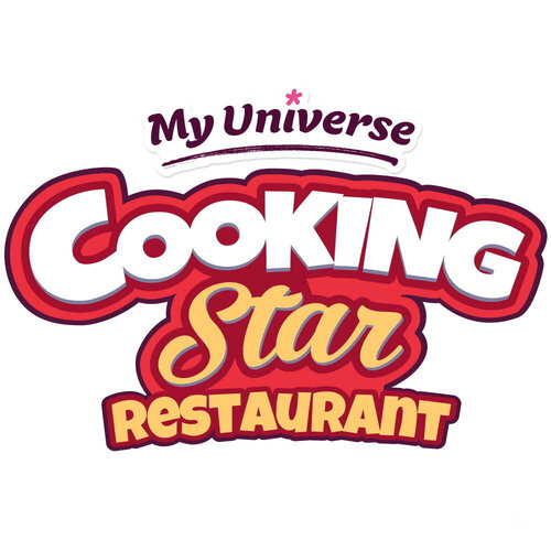 Περισσότερες πληροφορίες για "Microids My Universe Cooking Star Restaurant (Nintendo Switch)"