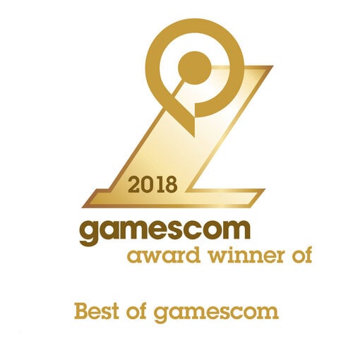 Περισσότερες πληροφορίες για "Sekiro : Shadows Die Twice - Edition Collector (Xbox One)"