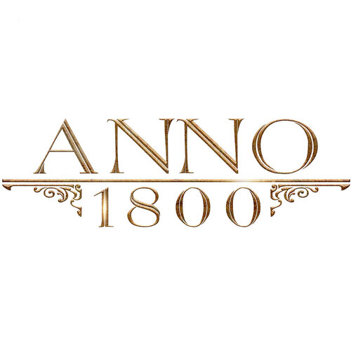 Περισσότερες πληροφορίες για "Ubisoft Anno 1800 - Edition Spéciale (PC)"