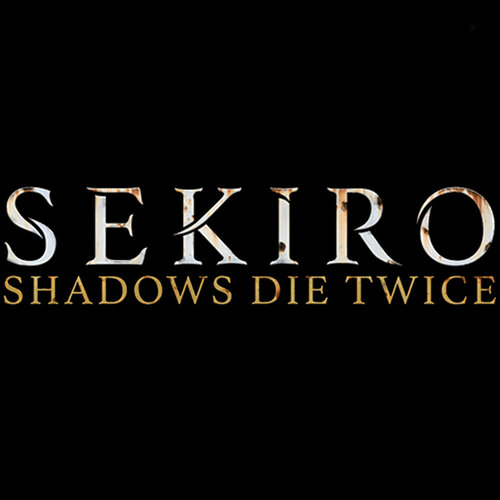 Περισσότερες πληροφορίες για "Activision Sekiro : Shadows Die Twice - Edition Collector (PC)"