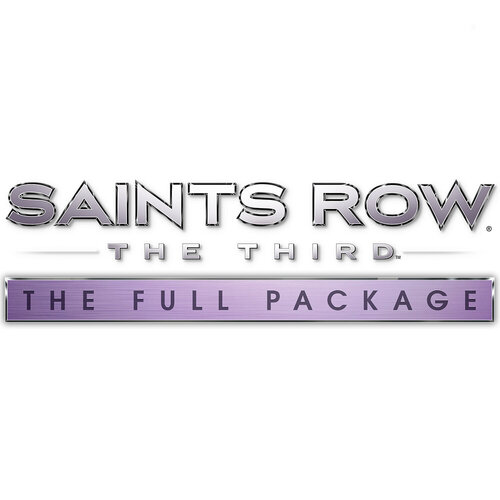 Περισσότερες πληροφορίες για "Deep Silver Saints Row : The Third - Le Gros Paquet (Nintendo Switch)"