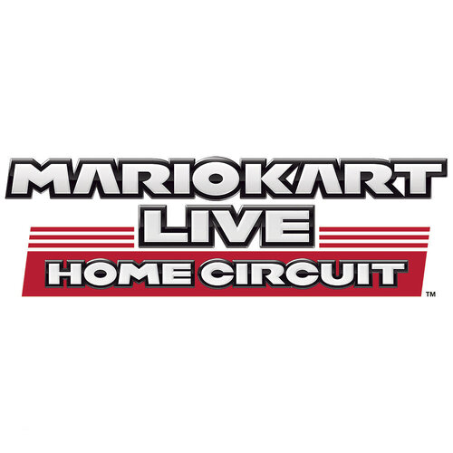 Περισσότερες πληροφορίες για "Nintendo Mario Kart Live : Home Circuit (Nintendo Switch)"