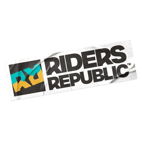 Περισσότερες πληροφορίες για "Riders Republic - Ultimate Edition"